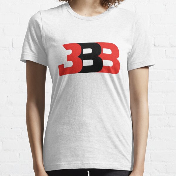 Item preview, Big Baller Brand designed and sold by GoldenRainzkx.