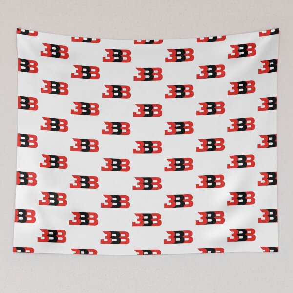 Item preview, Big Baller Brand designed and sold by GoldenRainzkx.