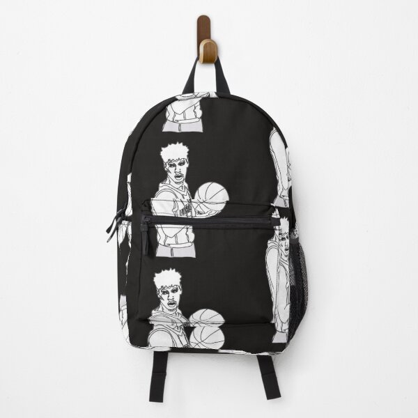 Item preview, CHARLOTTE Lamelo Ball designed and sold by GoldenRainzkx.