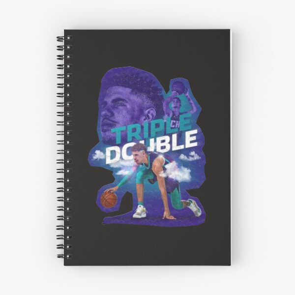 Item preview, Design LaMelo Ball designed and sold by GoldenRainzkx.