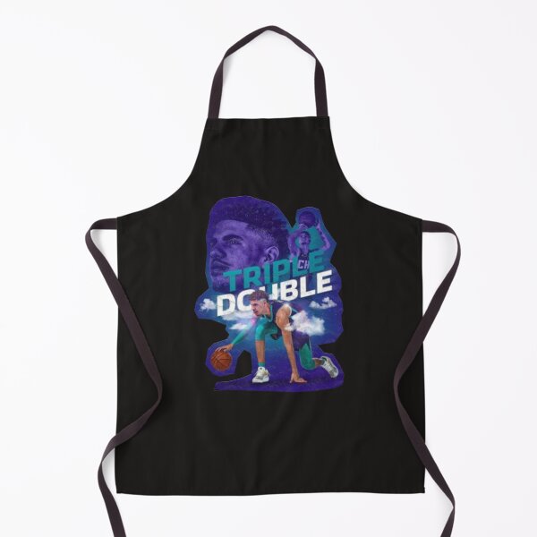 Item preview, Design LaMelo Ball designed and sold by GoldenRainzkx.