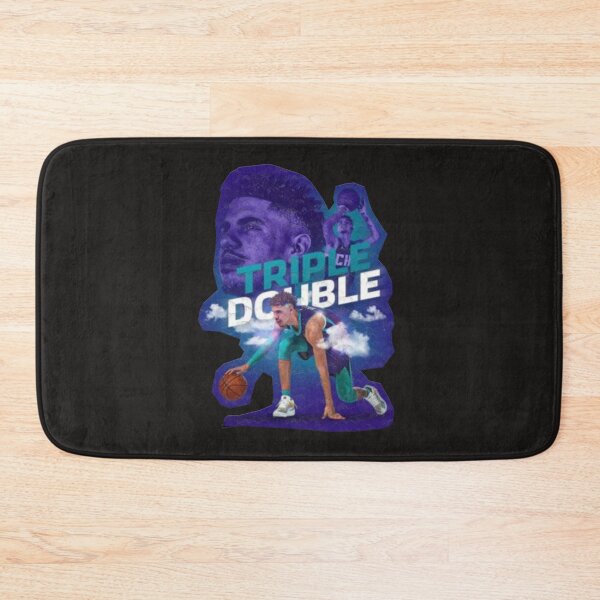 Item preview, Design LaMelo Ball designed and sold by GoldenRainzkx.