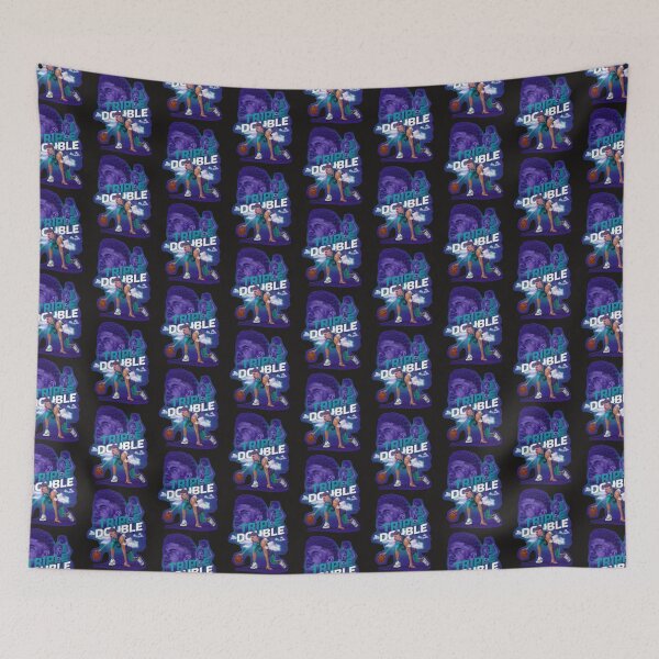 Item preview, Design LaMelo Ball designed and sold by GoldenRainzkx.