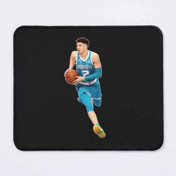 Item preview, Funart LaMelo Ball designed and sold by GoldenRainzkx.
