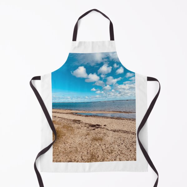 Item preview, Gold Sands of the East End designed and sold by Grace Solano.