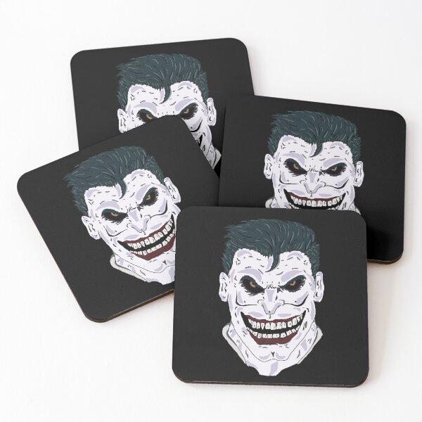 Item preview, mime designed and sold by ragnacold.
