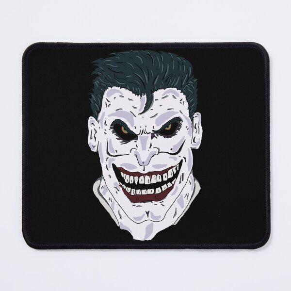 Item preview, mime designed and sold by ragnacold.