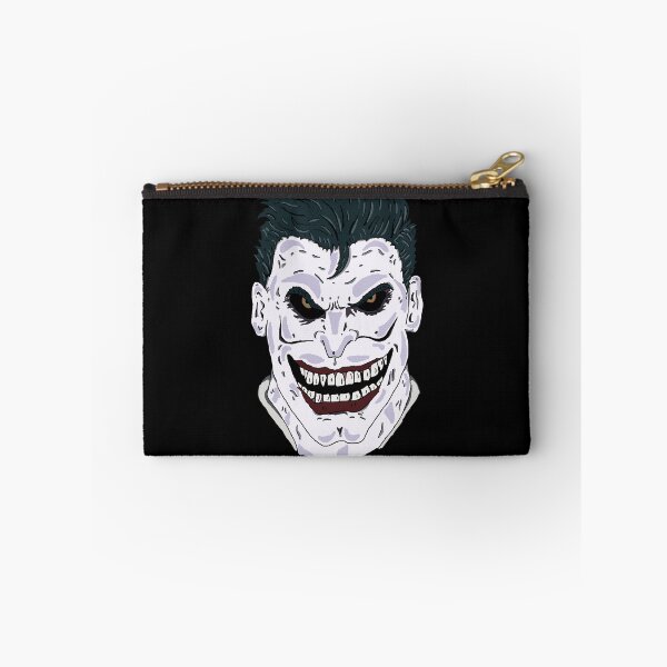 Item preview, mime designed and sold by ragnacold.