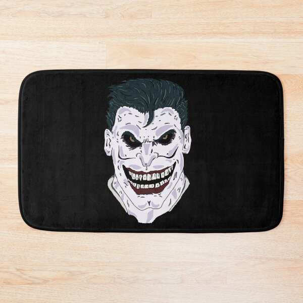 Item preview, mime designed and sold by ragnacold.