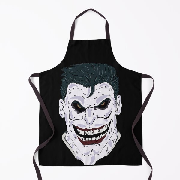 Item preview, mime designed and sold by ragnacold.