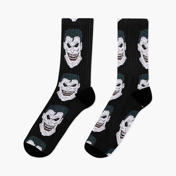 Item preview, mime designed and sold by ragnacold.