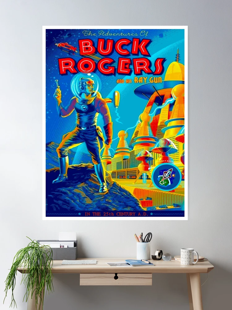 Warren G Vintage Poster ポスター フレーム付き goodsfarm_pos-a-237