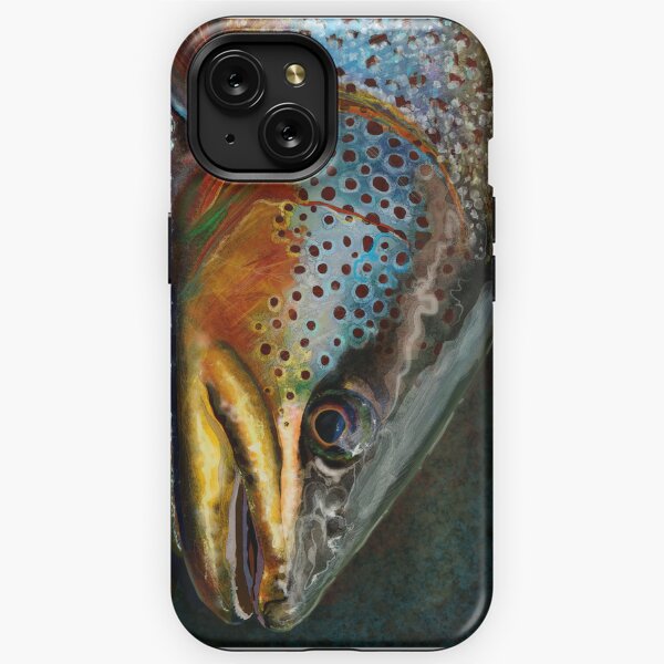 Outdoors iPhone Cases for Sale