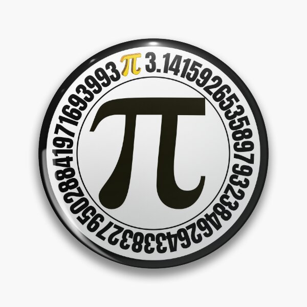 Artikelvorschau, Mein Lieblingskuchen ist Pi 314159 Math Geek entworfen und verkauft von RGRamsey.