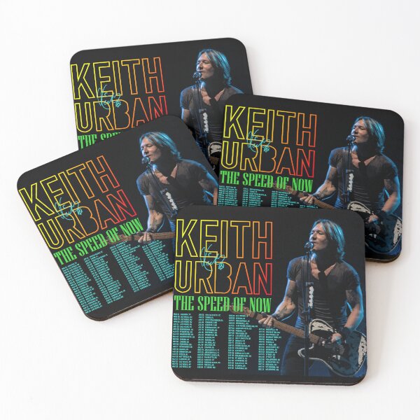 Item preview, Tour 2022 With Dates designed and sold by KimsharWolfs.
