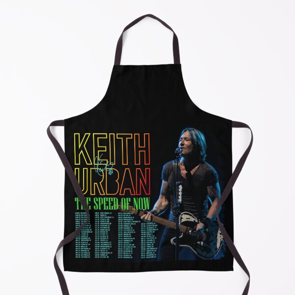 Item preview, Tour 2022 With Dates designed and sold by KimsharWolfs.