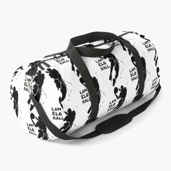 Item preview, Lamelo Ball black designed and sold by GoldenRainzkx.