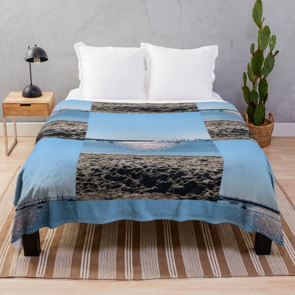 Item preview, Provincetown Harbor designed and sold by Grace Solano.