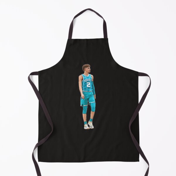 Item preview, LaMelo Ball Hornet melo designed and sold by GoldenRainzkx.