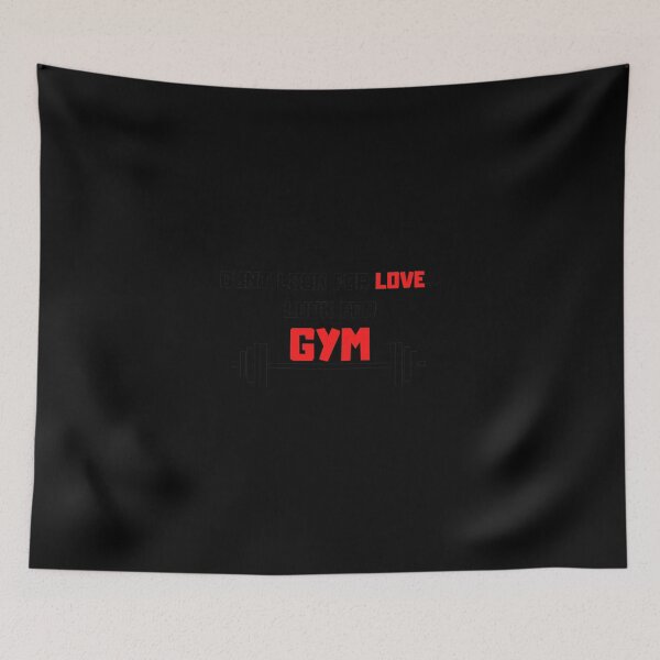 Item preview, Dont Look For Love Classic T-Shirt designed and sold by alishaston.