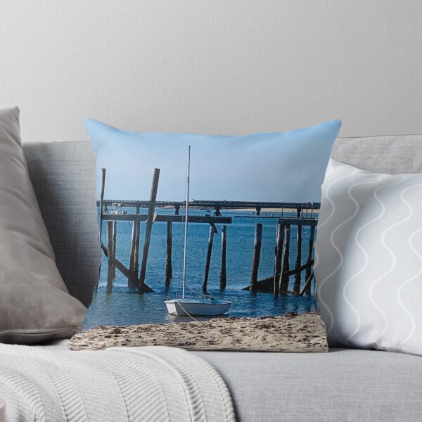 Item preview, Velero designed and sold by Grace Solano.