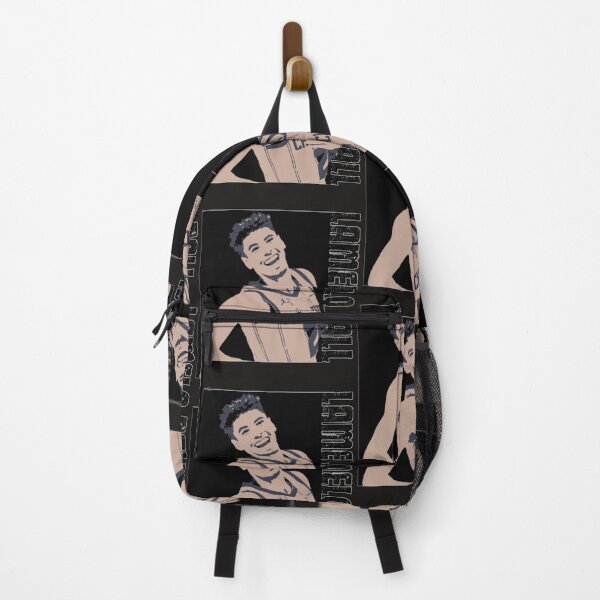 Item preview, lamelo ball illusration ,lamelo ball designed and sold by GoldenRainzkx.