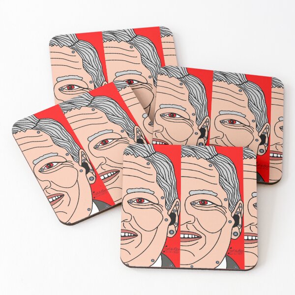 Item preview, A Netflix Original Special designed and sold by FineArtofLuke22 .