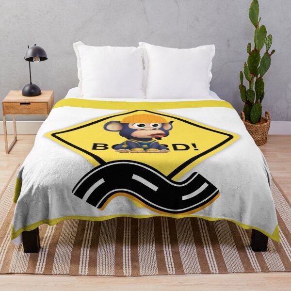 Item preview, Baby Driver On Board designed and sold by SolSel ⭐⭐⭐⭐⭐.