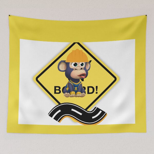 Item preview, Baby Driver On Board designed and sold by SolSel ⭐⭐⭐⭐⭐.