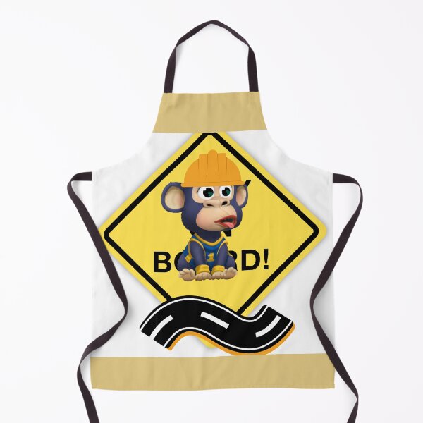 Item preview, Baby Driver On Board designed and sold by SolSel ⭐⭐⭐⭐⭐.