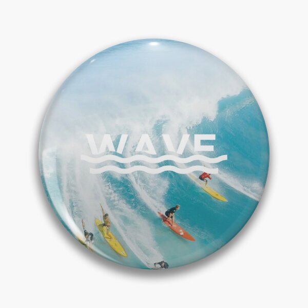 Item preview, Lexpressive - Wave designed and sold by mnmlstID.