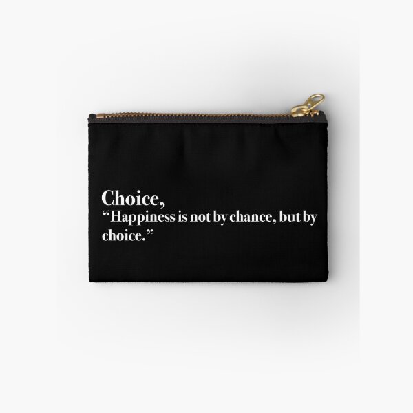 Item preview, Choice designed and sold by Artsilhouette.