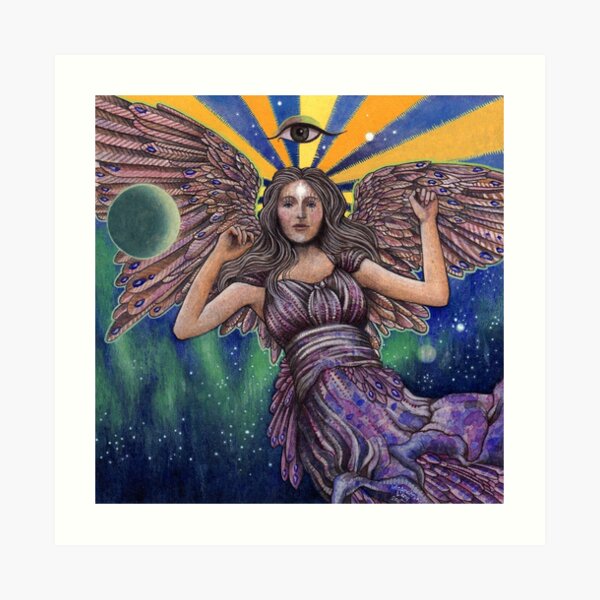 Art Print