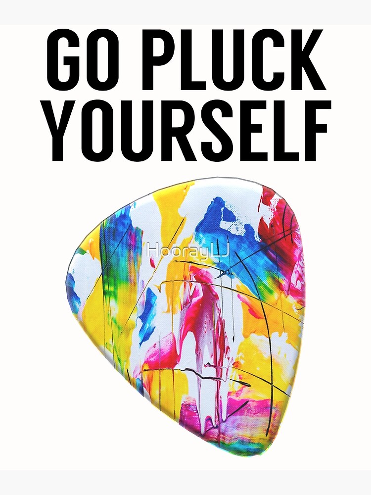 Funny deals guitar picks