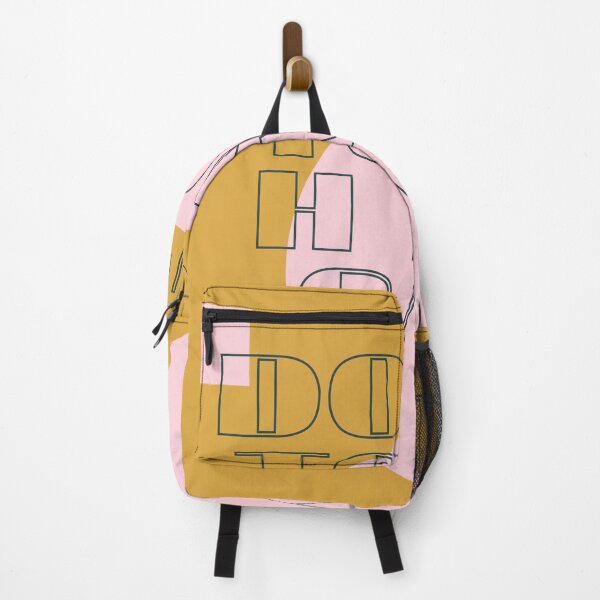 Item preview, Don't touch my cat designed and sold by Bau-Composito.