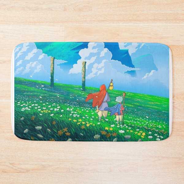 Item preview, Travelers designed and sold by Syntetyc.
