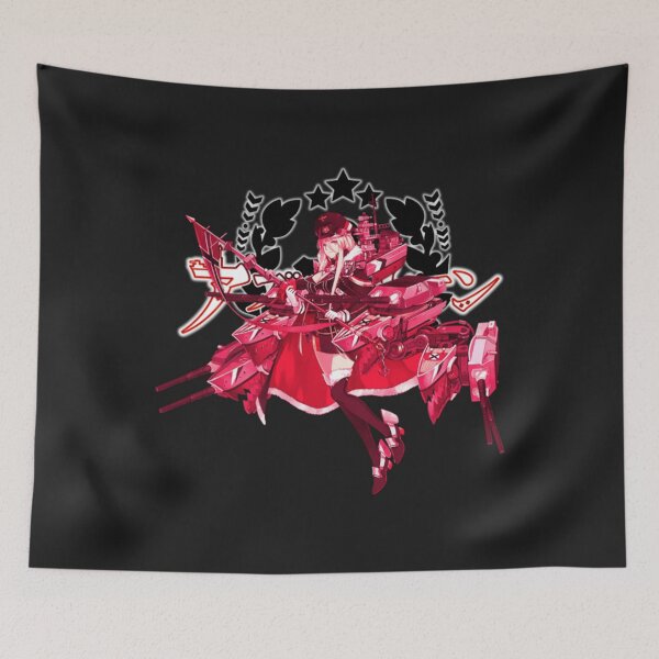 Item preview, Copy of Birthday girl Aubrey Classic . designed and sold by TamaraDawso.