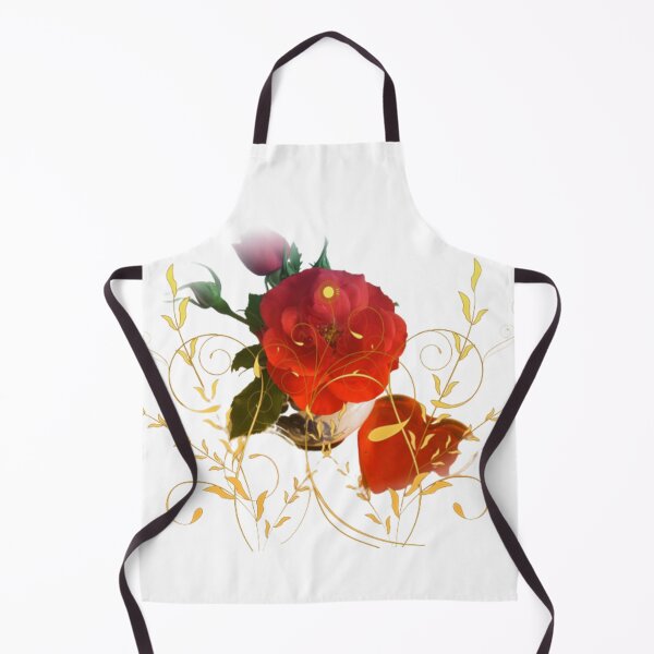 Item preview, Floral background leaf leaves flowers lovers designed and sold by BestDesign87.