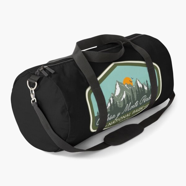 Item preview, Ordesa y Monte Perdido National Park | Spain designed and sold by mountainfad.