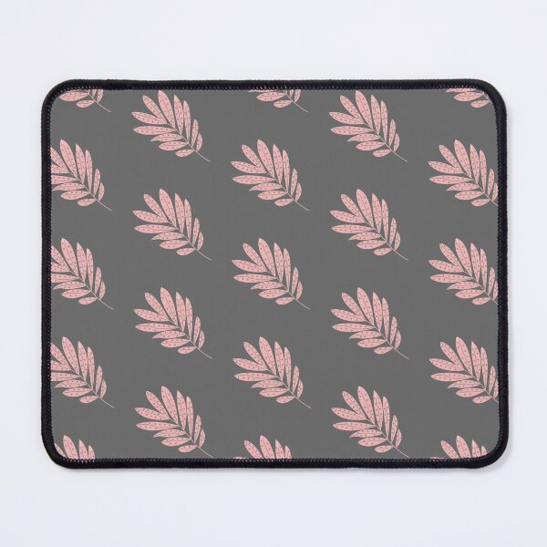 Item preview, Leaf pattern artwork designed and sold by Sudieapril.