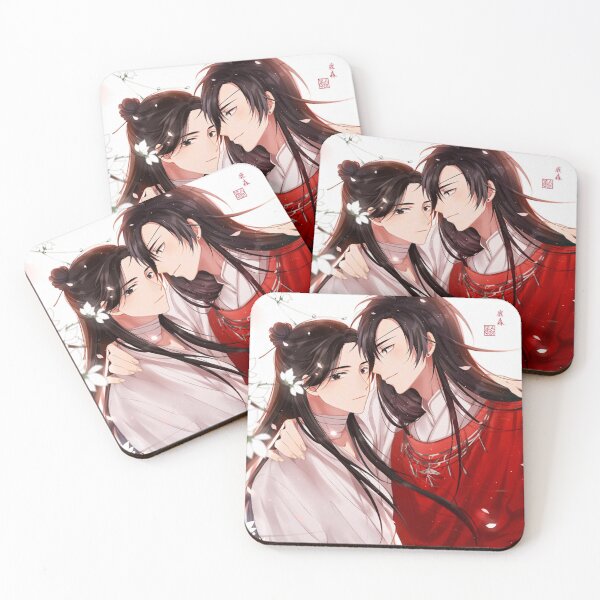 Item preview, TGCF designed and sold by ClaraGonzales.
