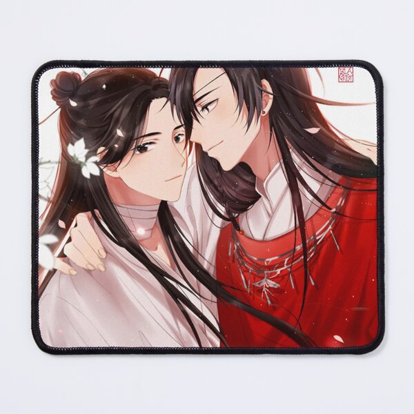 Item preview, TGCF designed and sold by ClaraGonzales.
