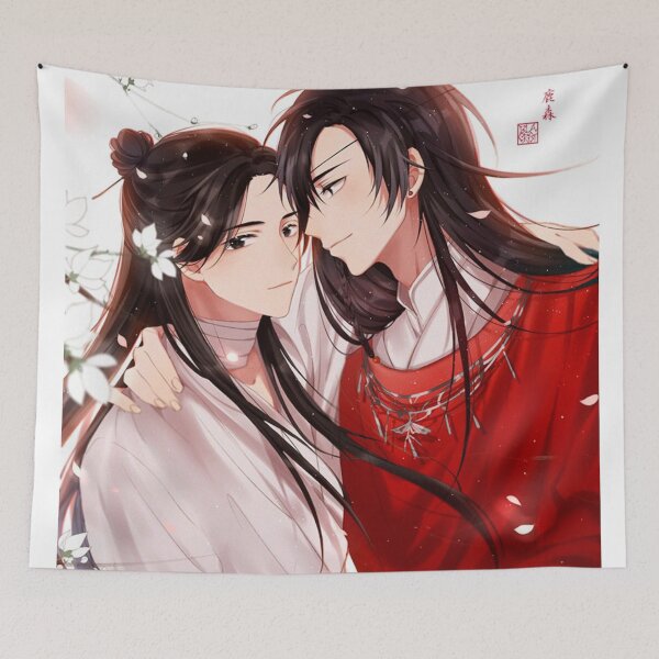 Item preview, TGCF designed and sold by ClaraGonzales.