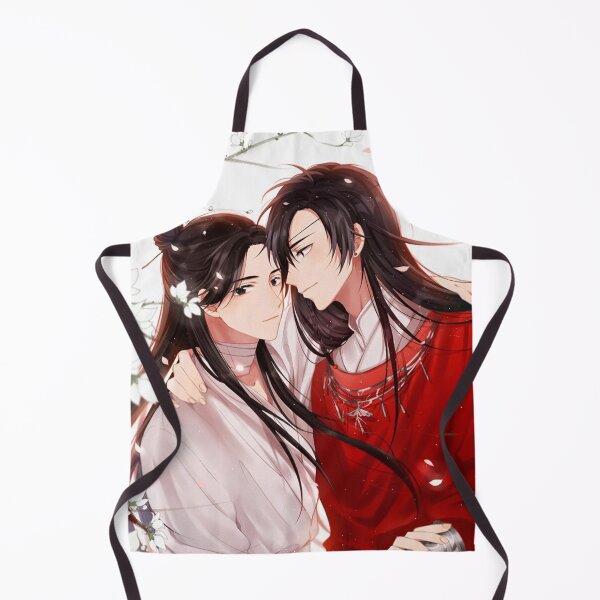 Item preview, TGCF designed and sold by ClaraGonzales.