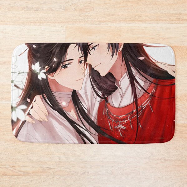 Item preview, TGCF designed and sold by ClaraGonzales.