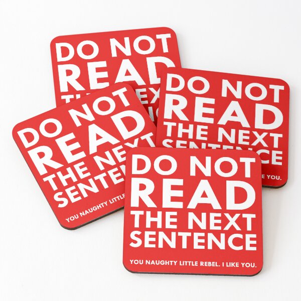 Item preview, YOU little REBEL - If its FORBIDDEN we MUST DO IT that’s the law - FUNNY gift for defiant freethinker designed and sold by originalsusie.