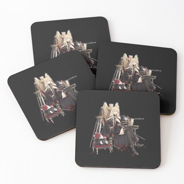 Item preview, Bismarck - Beacon of the Ironblood Essential . designed and sold by TamaraDawso.