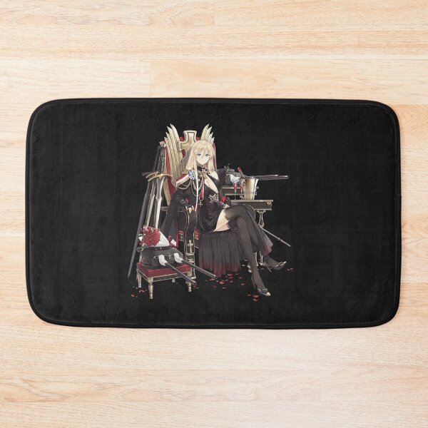 Item preview, Bismarck - Beacon of the Ironblood Essential . designed and sold by TamaraDawso.