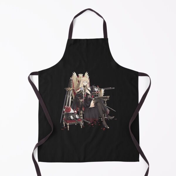Item preview, Bismarck - Beacon of the Ironblood Essential . designed and sold by TamaraDawso.