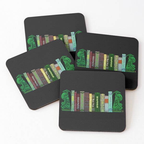 Item preview, A Little Night Reading designed and sold by David Lee  INGERSOLL.